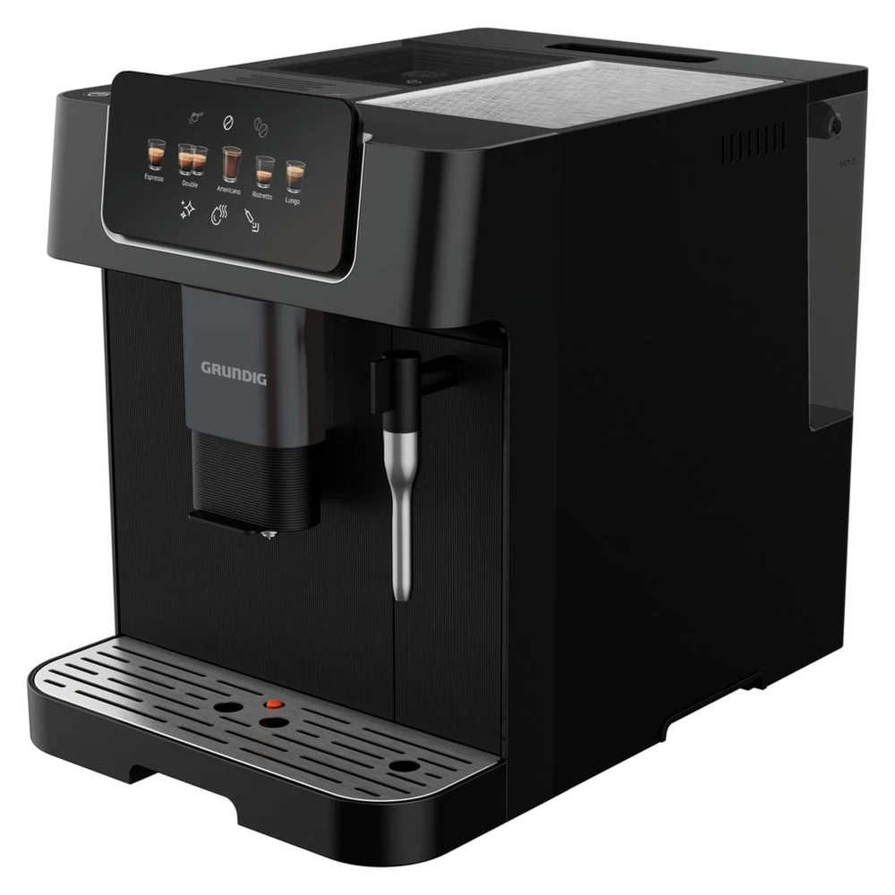Grundig Kaffeevollautomat KVA 6230