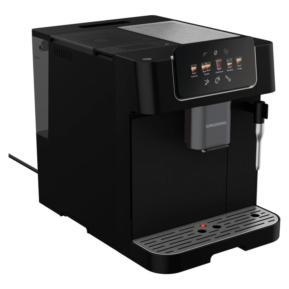 Grundig Kaffeevollautomat KVA 6230
